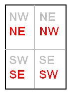  tworzenie gier 2d wędrowanie w świecie gry d55.png