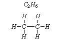 węglowodory