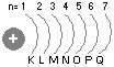Powłoka elektronowa