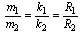 II prawa elektrolizy Faradaya