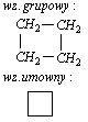 cyklobutan