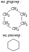 cykloheksan