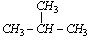 izobutan (metylopropan)