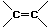 alkeny