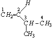 3-metylobut-1-en