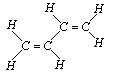 buta-1,3-dien