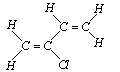 2-chlorobuta-1,3-dien (chloropren)