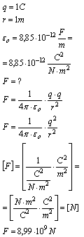 fizyka ściąga  Pojemność. Kondensatory rozwiązania zadań na telefon komórkowy