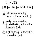 strumień świetlny