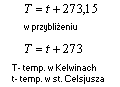 skale temperatur