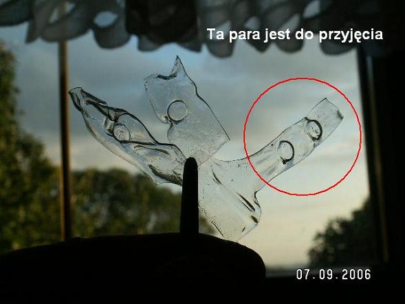pompa zęzowa 125.JPG