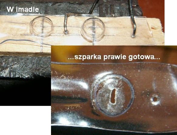 pompa zęzowa 126.JPG