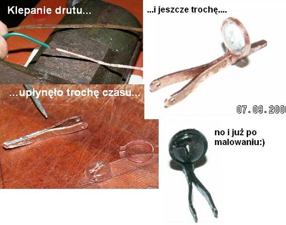 pompa zęzowa 131.JPG