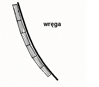 image005.png
