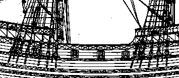 image009.gif