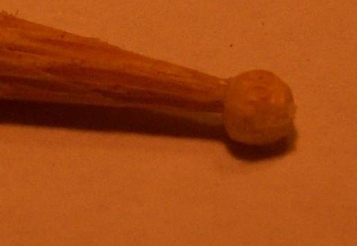 image011.jpg