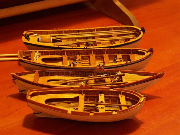HMB Endeavour 1769- 1771 szalupa002.jpg