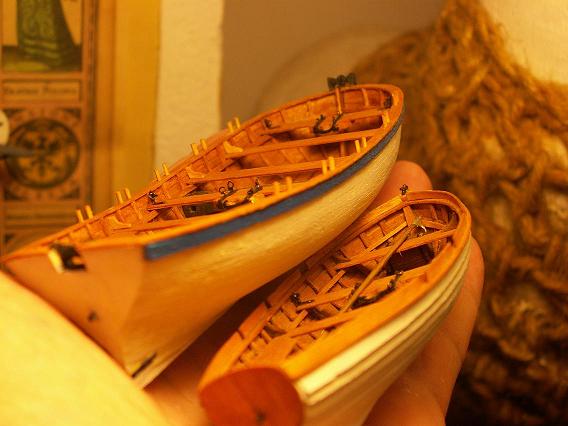 HMB Endeavour 1769- 1771 szalupa004.jpg