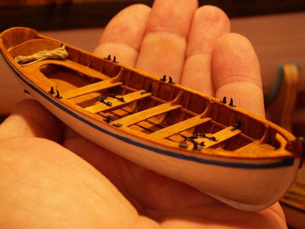 HMB Endeavour 1769- 1771 szalupa036.jpg