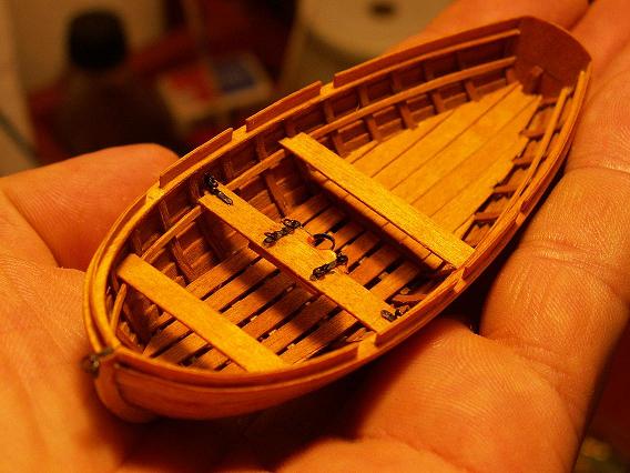 HMB Endeavour 1769- 1771 szalupa038.jpg