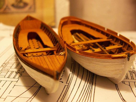 HMB Endeavour 1769- 1771 szalupa040.jpg